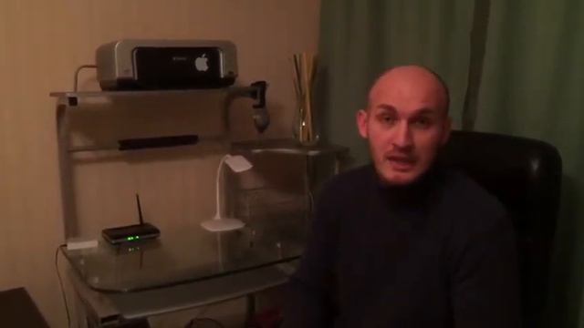 Видео отзыв о квартире на наб Реки Фонтанки смотреть онлайн