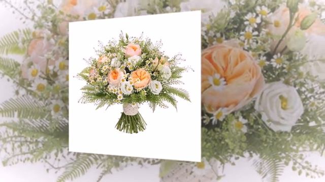 дешевая доставка цветов /доставка цветов дешево /доставка цветов на дом смотреть онлайн