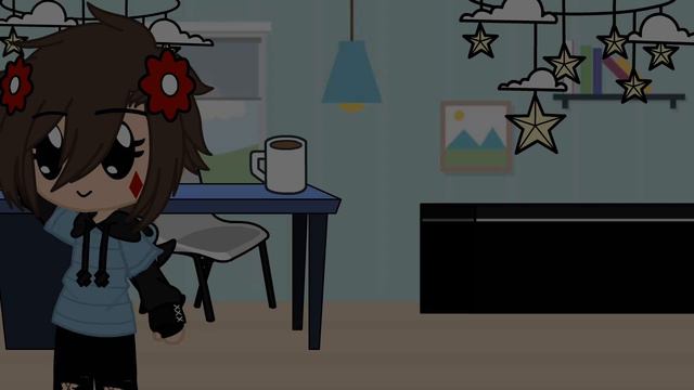 ♦"Дружба Вару и Габриэля: "|| [Габриэль, Вару, Данте] ~meme ~♠||Enni Kripi смотреть онлайн