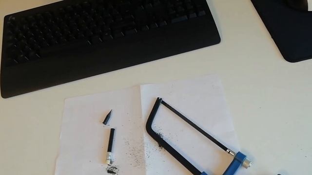 Подставка под видеокарту, самая простая и дешёвая смотреть онлайн