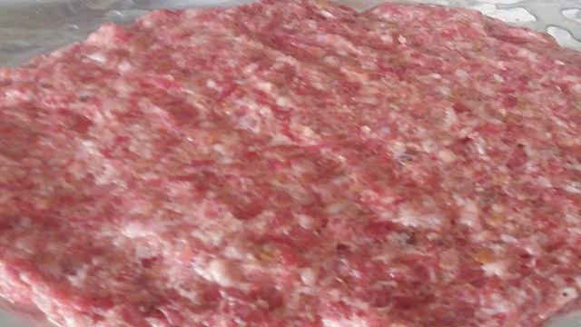 Кулинарные хитрости