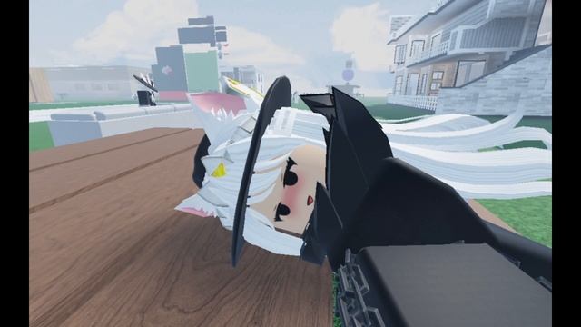 That Snake In Your Pants [Roblox Animation] смотреть онлайн