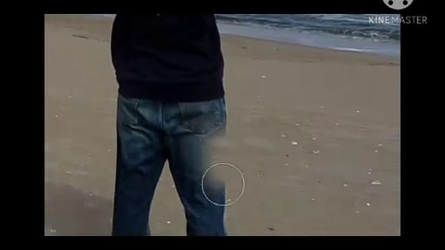 Clone Stamp Tool - Photoshop | Technosoft Geekains смотреть онлайн