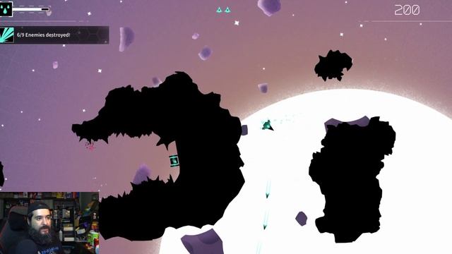 I SUCK at Video Games! - Gravitar Recharged смотреть онлайн