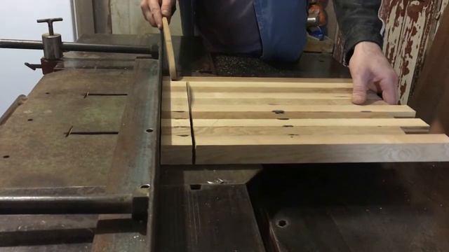 Доска разделочная смотреть онлайн