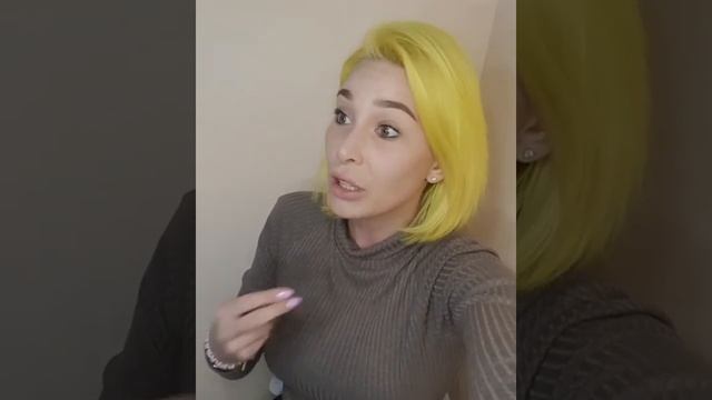 Когда твой мужчина не любит и не ценит тебя... смотреть онлайн