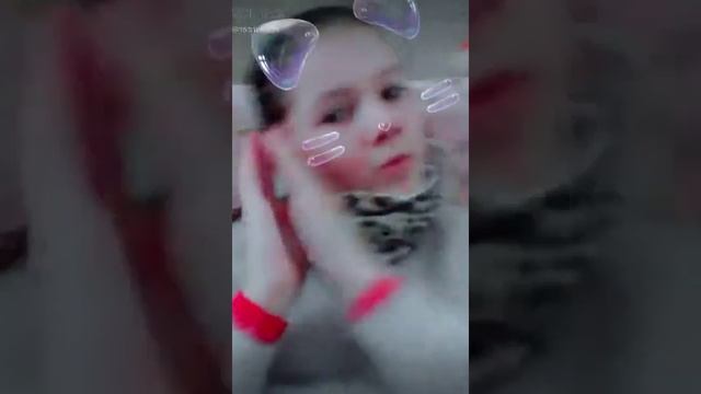 Моя королева подарила мне сон. смотреть онлайн