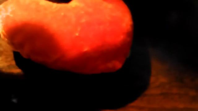 Можно высказаться смотреть онлайн