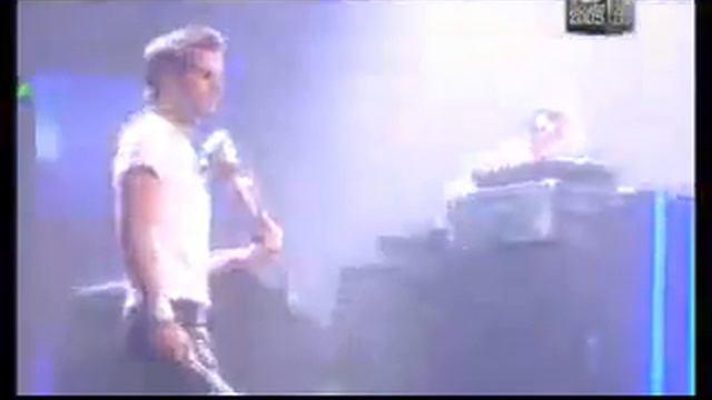 tiesto power mix смотреть онлайн