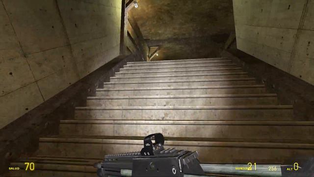 jugando al gm construct 13 beta en garry s mod !!!!! смотреть онлайн