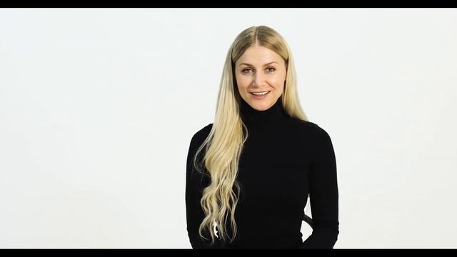 Ольга Журавлёва _ Визитка (3 ПЛАНА БЕЗ ИНФОРМАЦИИ О КОМПАНИИ) смотреть онлайн
