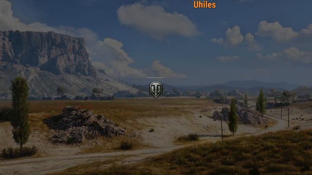 ИГРАЮ World of Tanks ВЗВОДОМ ТАКЖЕ ИДЕТ АКТИВНЫХ ИГРОКОВ КЛАН смотреть онлайн