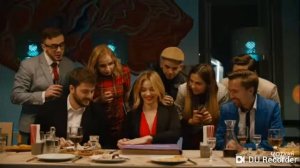 Четкий паца/породия мокрый кроссы