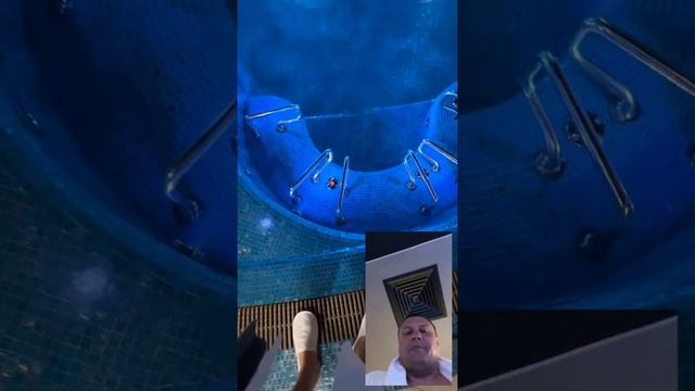 Обзор отеля ! KRAVT NEVSKY HOTEL & SPA — отель в центре Санкт-Петербурга,