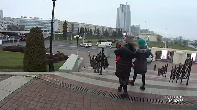 Тунеядцы Беларуси. Цыганские мадонны смотреть онлайн