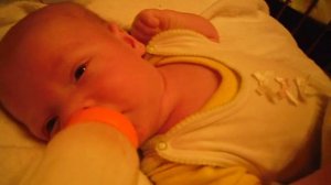 оборжаться! Так еще никто не какал))))