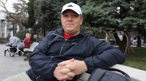 Переехавшие в КРЫМ уезжают обратно. Почему так происходит