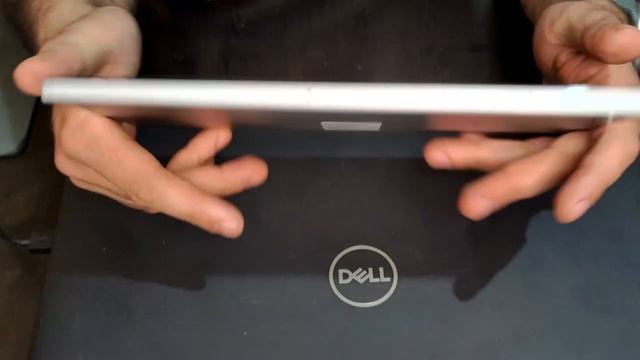 Samsung Galaxy Tab A 2022 Unboxing and Basic Review #Technoconfusion #GalaxyTabA8 смотреть онлайн