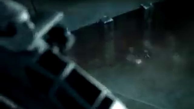 War Rock -- Free to Play Online FPS Game -- GamersFirst смотреть онлайн