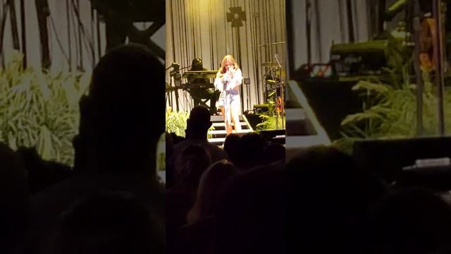 Maren Morris 2022 смотреть онлайн