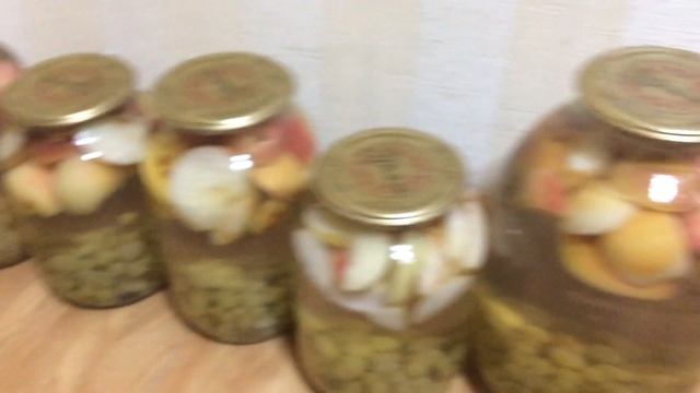 Приехали из села.Ногти после гель лака. смотреть онлайн