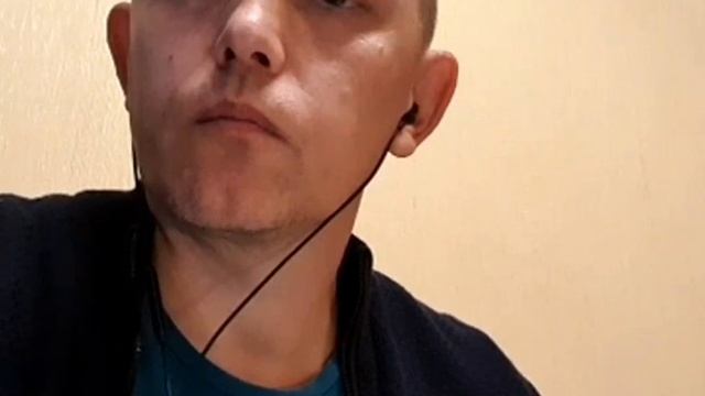 Коучинг профессиональный. Карьера Video 20210926 смотреть онлайн