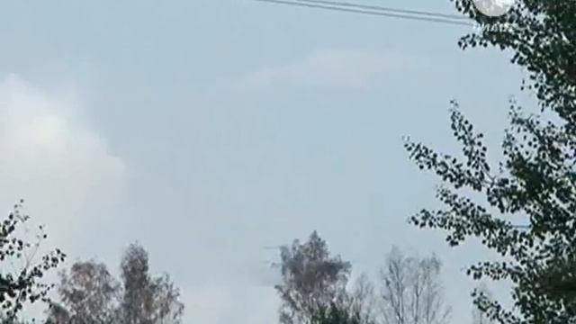 Кто виноват и что делать? 2014-08-11 смотреть онлайн