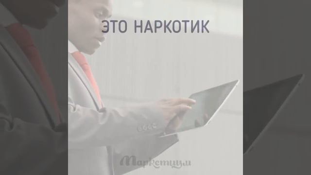 5 Причин Не Смотреть Новости! смотреть онлайн