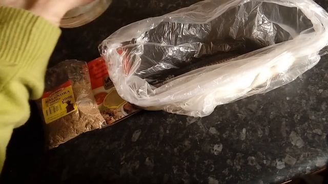 Живопись на Теле