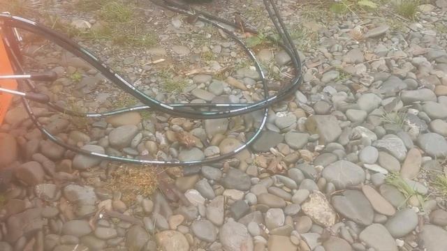 firewood processor 2023 with new log deck Available now in NZ смотреть онлайн