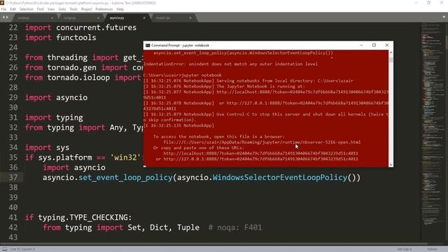 Python Crash Course Series #Video_6 Urdu| How Data Structured in Python #Very_Important for AI|ML|D смотреть онлайн