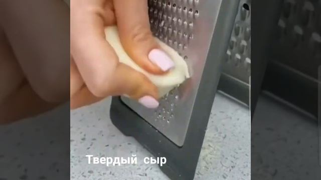 Шаурма домашняя из курицы смотреть онлайн