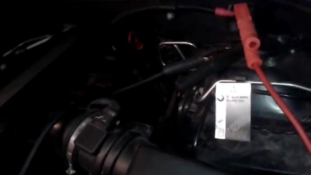 Устройство пуско зарядное AIRLINE AJS 80 0