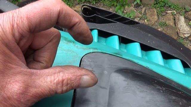 Lawn Mower Repair смотреть онлайн