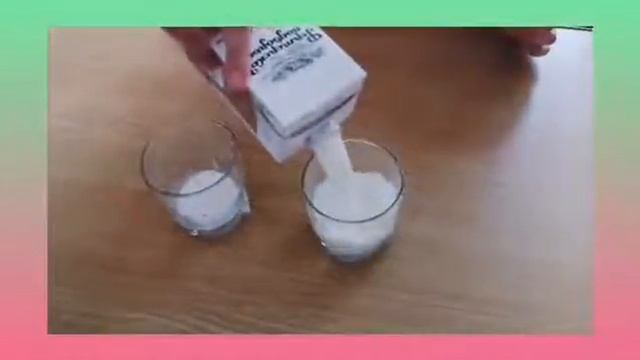 Понятия "Много-мало" смотреть онлайн