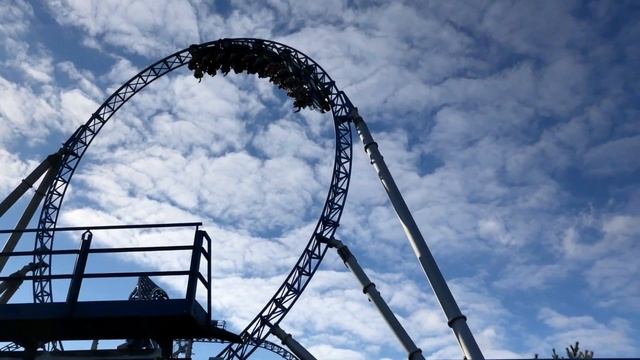 • ШВЕЙЦАРИЯ + ГЕРМАНИЯ = ЛУЧШИЕ ЗИМНИЕ КАНИКУЛЫ • 2/2 часть тура по Европе смотреть онлайн