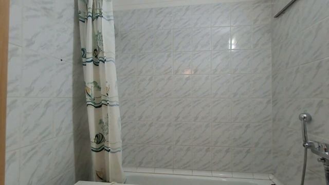 Снять квартиру у Пискарёвского парка смотреть онлайн