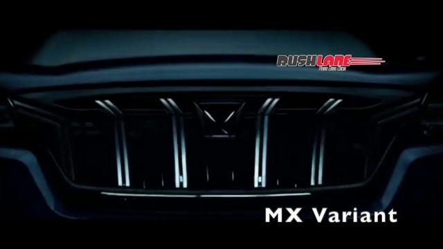 Maruti Ertiga vs Mahindra xuv700। Ertiga vs Xuv700 Comparison। Ertiga का Top Model=Xuv700 का Base? смотреть онлайн