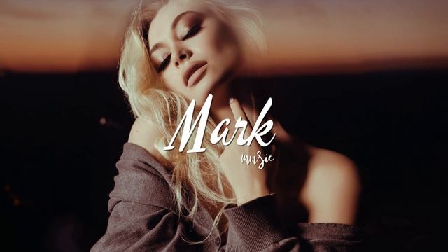 RILTIM & DIRHAM - Lonely Heart (Original Mix)