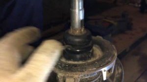 хонда фрид honda freed  неожиданные неприятности при установке проставок под пружину !!!!!!!!!!!!!!