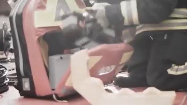 Corpuls3 смотреть онлайн