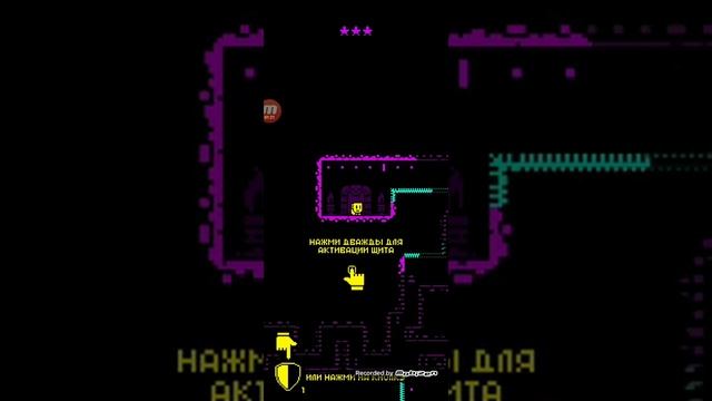 Игра томб обзор смотреть онлайн