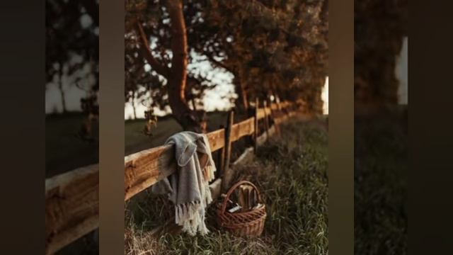 ПОСВЯЩАЕТСЯ РОССИИ…ВЕДЬМИНА ИЗБА ▶️ ИНГА ХОСРОЕВА. смотреть онлайн