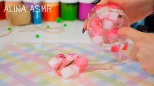 СТРАШНЫЕ-истории-со-слаймами-СТРАШИЛКИ-и_13.mp4