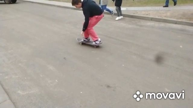 Я в больнице, друзья катаются и открывают сезон!!!!!