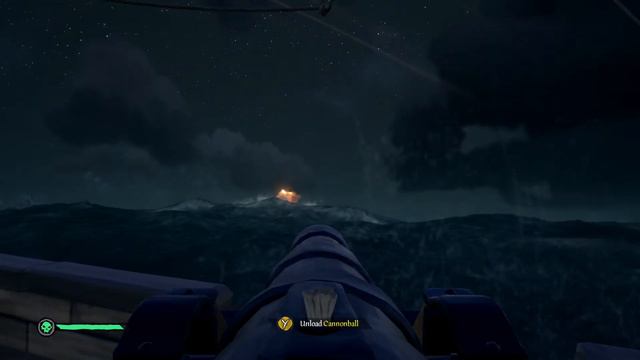 Sea of thieves Accidental Crested Queen megalodon encounter смотреть онлайн