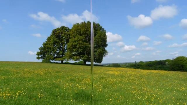 Коттеджный поселок "Семиозерская усадьба"   г. Казань смотреть онлайн