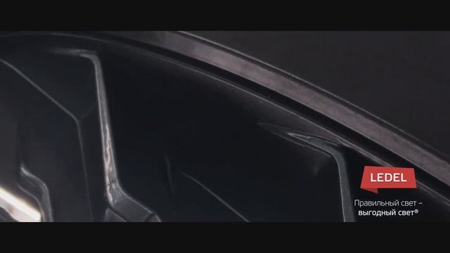 Street X1 смотреть онлайн