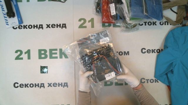 #8591 Спорт Amazon с этикеткой cток цена 2650 руб за 1 кг/12.7 кг/88 шт/33660 руб/382 руб. смотреть онлайн