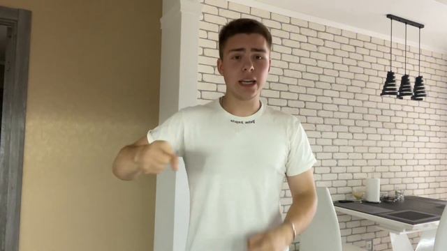 НАБОР МАССЫ | РАЦИОН 4000ККАЛ смотреть онлайн